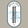 Logo La Maison d'Angelique