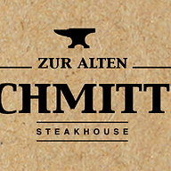 Logo Zur alten Schmitte