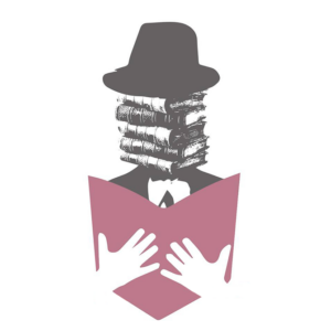 Logo Aux Mots Passants