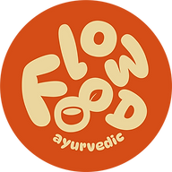 Logo FlowFood