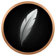 Logo La Finesse