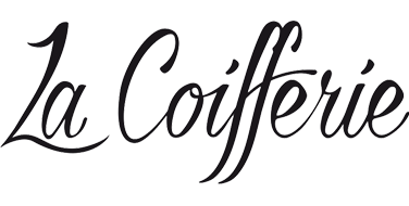 Logo La Coifferie