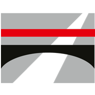 Logo c+singenieure AG