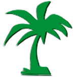 Logo L'Oasis