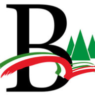 Logo Hôtel Bellevue Pizzeria