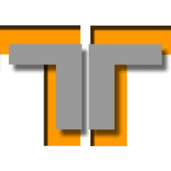 Logo Stomeo Visualisierungen