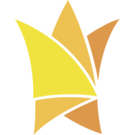 Logo Hotel Kronenhof
