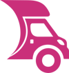 Logo ALCO Wohnmobile AG