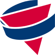 Logo Cevi Region Winterthur-Schaffhausen