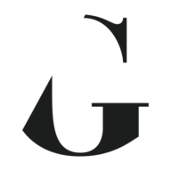 Logo Chez Gilles