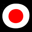 Logo Togni Schriften