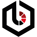 Logo BikeBox