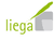 Liega Treuhand GmbH Logo