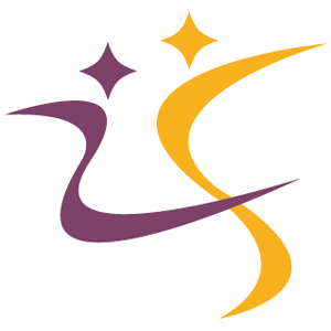Logo Galactic Dance