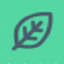 Logo Clother