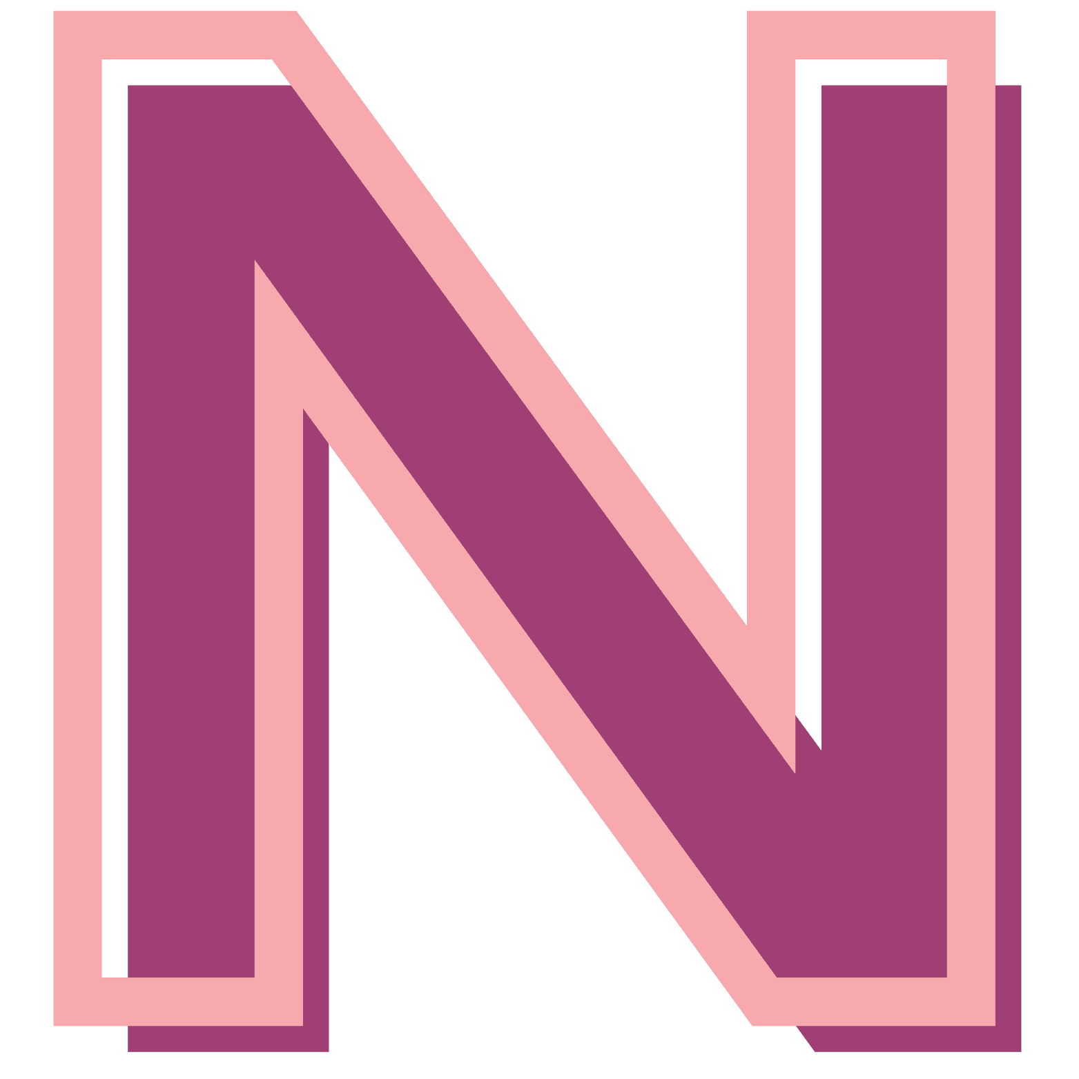 Logo Nelson Pub