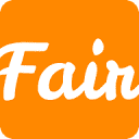 Logo Claro Weltladen