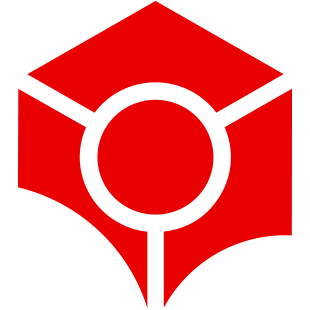 Logo Hidora SA