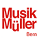 Logo Müller