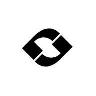 Logo Bellevue ophtalmologue
