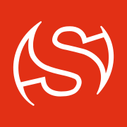 Logo Fitness Hell