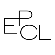 Logo École professionnelle commerciale de Lausanne