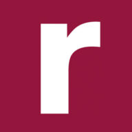 Logo ruma Weine & Spirituosen