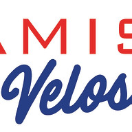 Logo Sämis Veloshop
