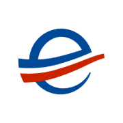Logo Eitzinger Sports