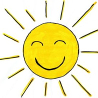 Logo Playgroup Sunneschii