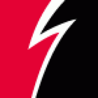 Logo Elektro Egli