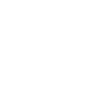 LIVORTHO Centre Ostéo Articulaire Logo