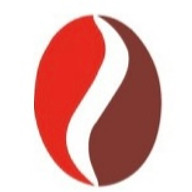 Logo Kaffibohne