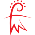 Logo Kaltbrunnental