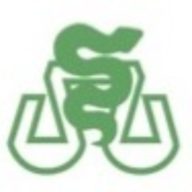 Logo Farmacia San Provino