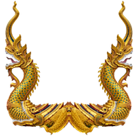 Logo Wed-Mon Thai Massage