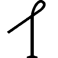 Logo Laudinella