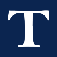 Logo Tiberius Group