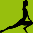 Logo Ladies Circle