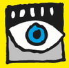 Logo PhotoCorner