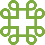 Logo Surseepark Apotheke