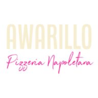 Logo Awarillo