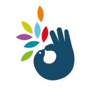 Logo Emmaus