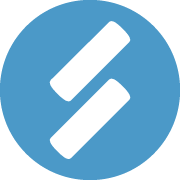 Logo SmartIT