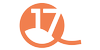 Logo Bogen17 Kiosque