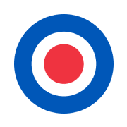 Logo Medics