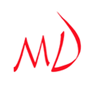 Logo Musikschule Davos