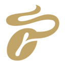 Logo Tchibo