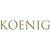 Logo König