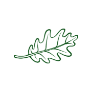 Logo Eichberg Bio-Hofladen